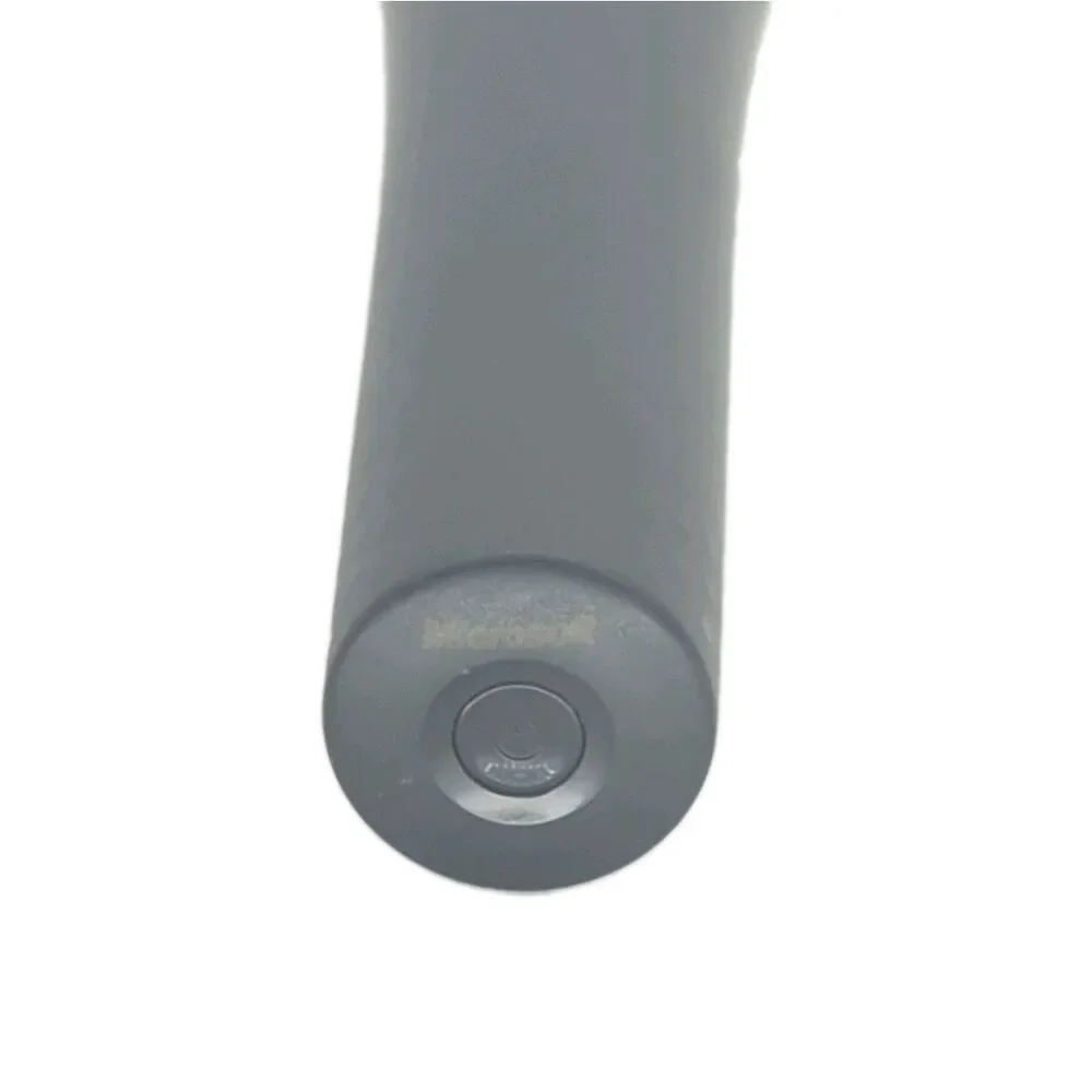 Microsoft xbox 360
